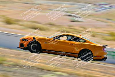 media/May-10-2025-Cobra Club (Sat) [[7b9c5022b1]]/Red Group/Session 1 (Turn 4)/